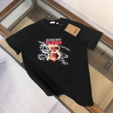 Burberry T-Shirts